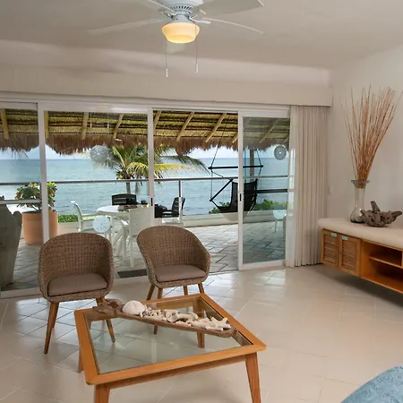 Las Villas Akumal-2