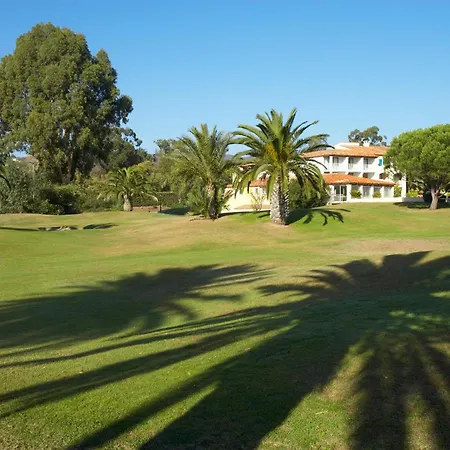SOWELL HOTELS Saint Tropez-2
