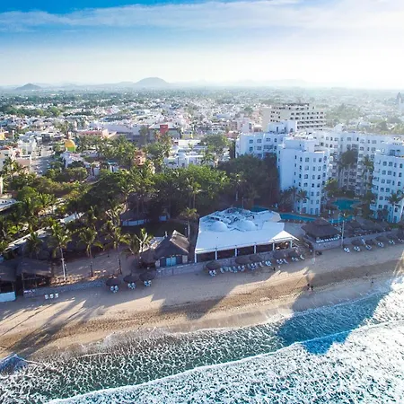 Gaviana Resort-3