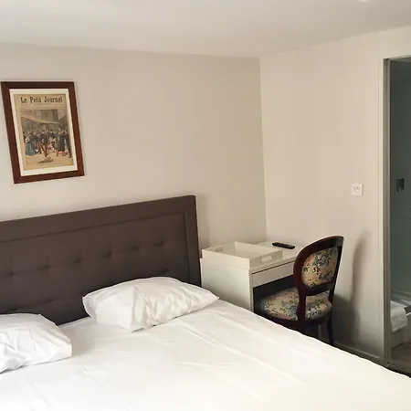 Hotel Savoy-3