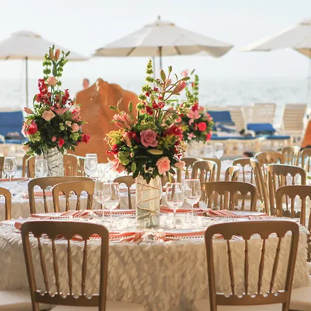 Royal Villas Resort-3