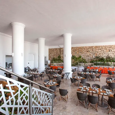 Royal Villas Resort-2