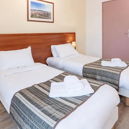 Residhotel Grenette-2