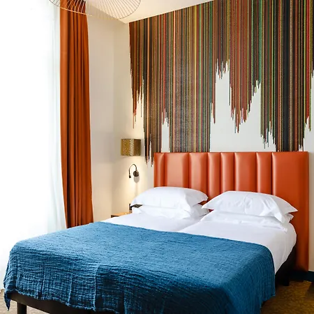 Hotel Verlaine-2