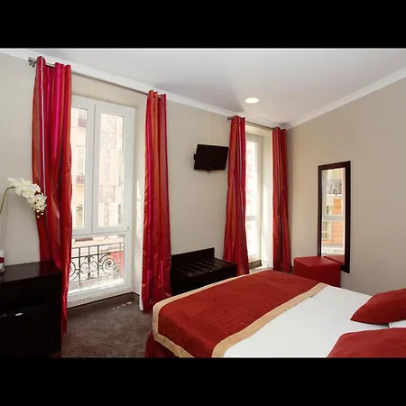 Hotel De Suède-2