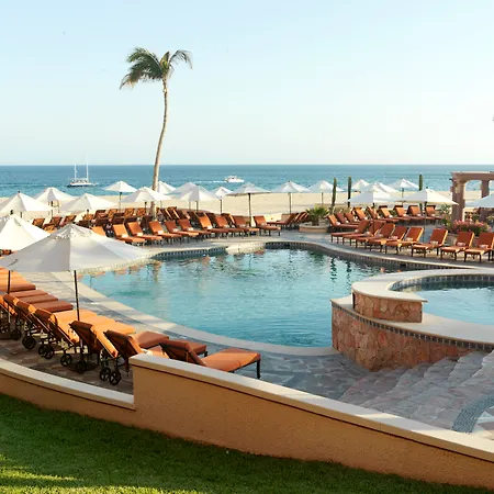 Playa Grande Resort Optional All Inclusive-3