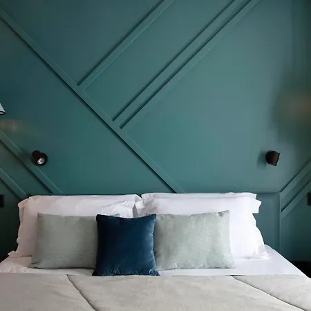 Hotel Bastille Speria-3