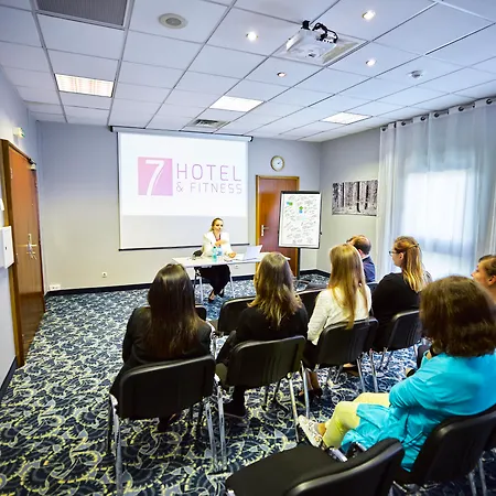 7Hotel&Spa-2