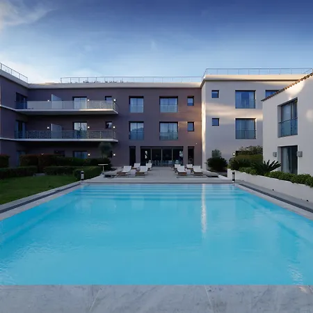 Kube Saint-Tropez-2
