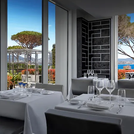 Kube Saint-Tropez-3