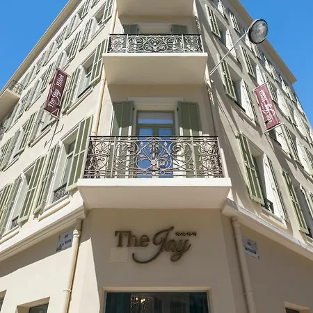 The Jay Hotel By Happyculture-3