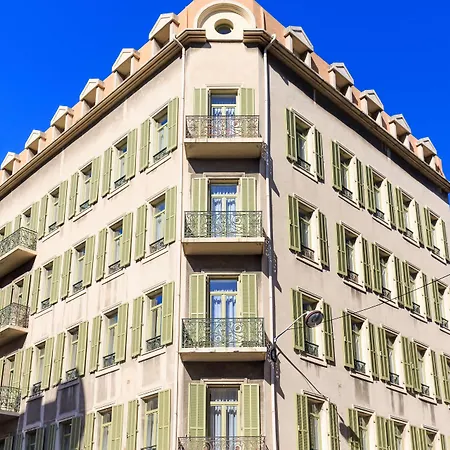 The Jay Hotel By Happyculture-2