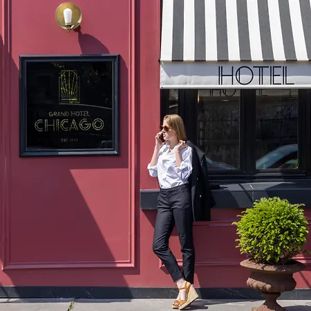 Grand Hotel Chicago-2