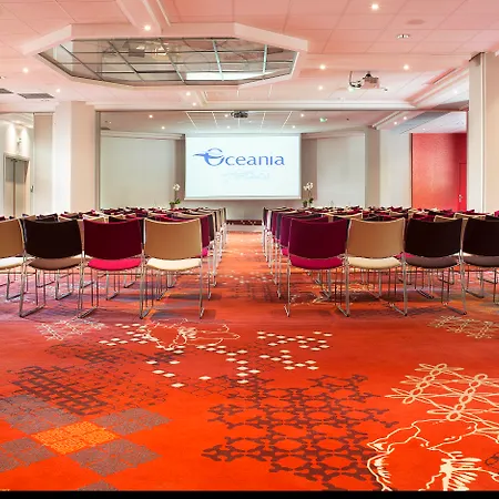 Oceania Clermont Ferrand-2