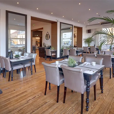 Belfry & Spa By Ligne St Barth-3