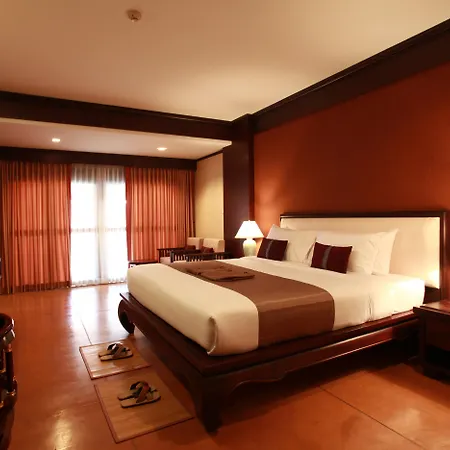The Rim Chiang Mai-3