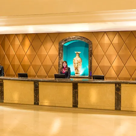 Millennium Hotel And Conference Centre Gloucester London-2
