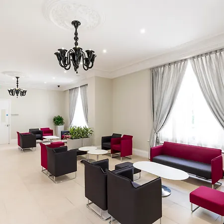 London House Hotel-3