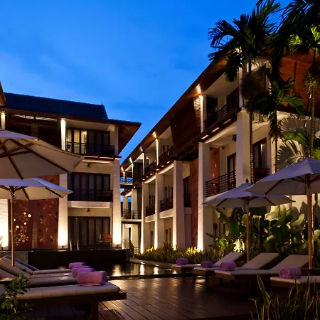 U Chiang Mai-2
