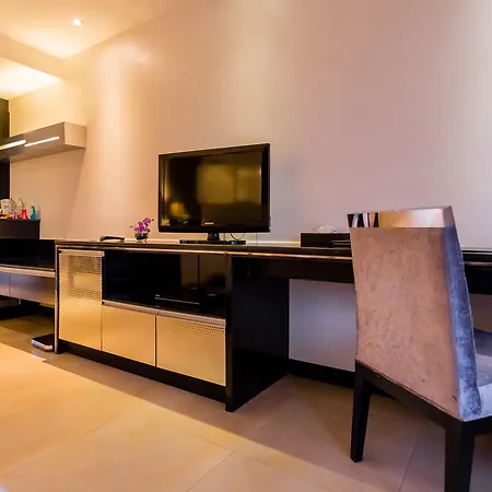 Nova Platinum Hotel-3