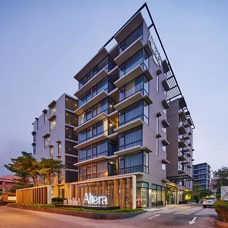 Altera Hotel And Residence By At Mind-3