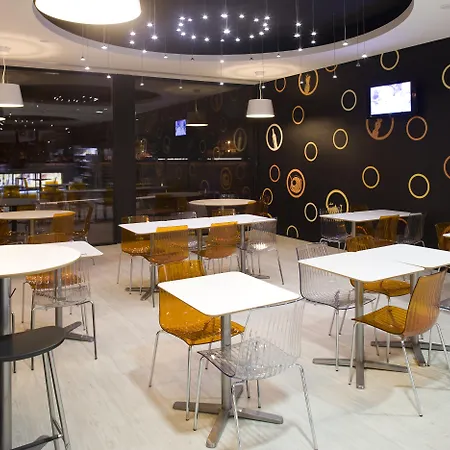 Star Inn Porto-3