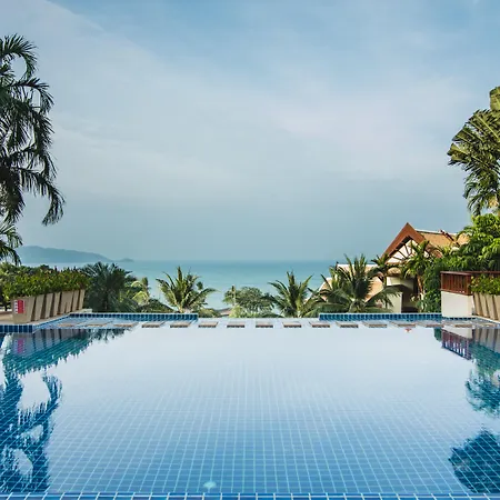 Andamantra Resort And Villa Phuket-3