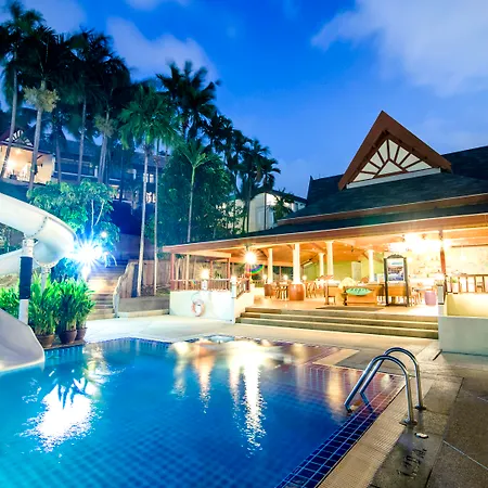 Andamantra Resort And Villa Phuket-2