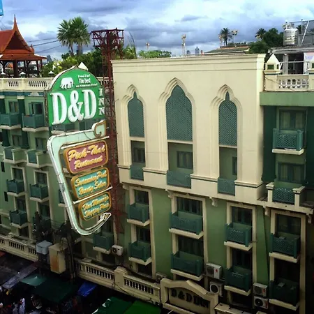 D&D Inn Khaosan-3