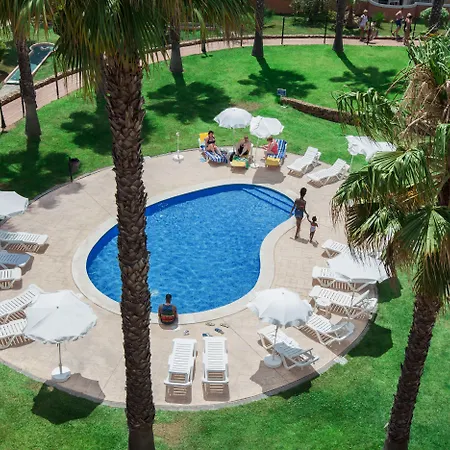 Vitors Plaza-2