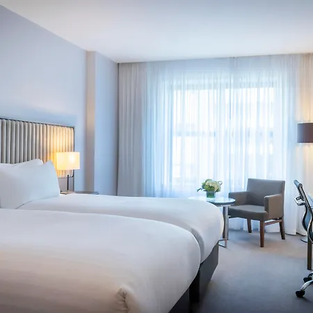 The Spencer Hotel-3