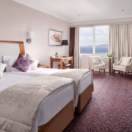 Salthill Hotel-2