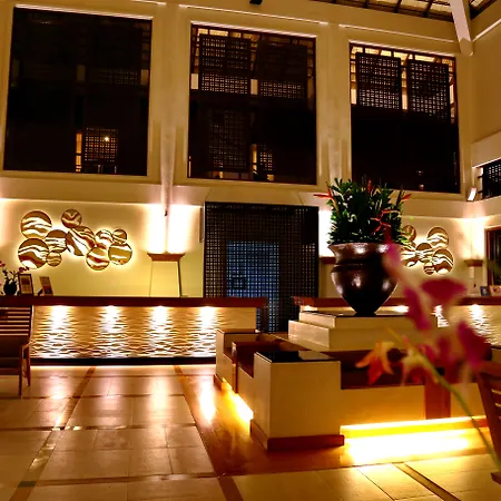 Dinso Resort & Villas Ko Chang, Vignette Collection By Ihg-3