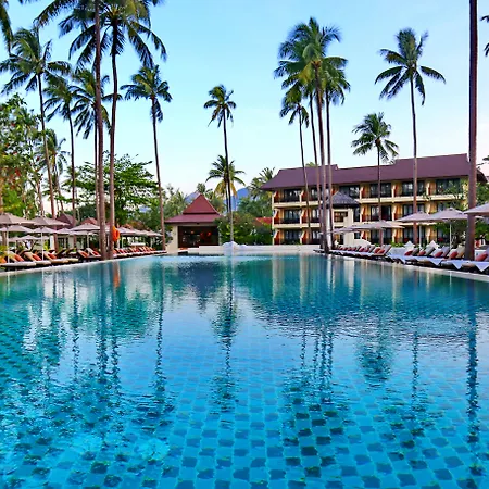 Dinso Resort & Villas Ko Chang, Vignette Collection By Ihg-2