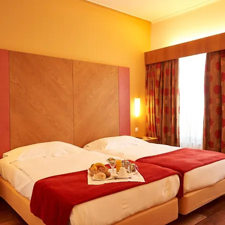 Leziria Parque Hotel-3