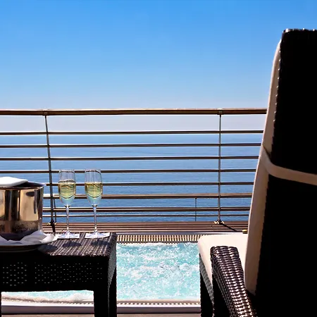 Sana Sesimbra Hotel-2