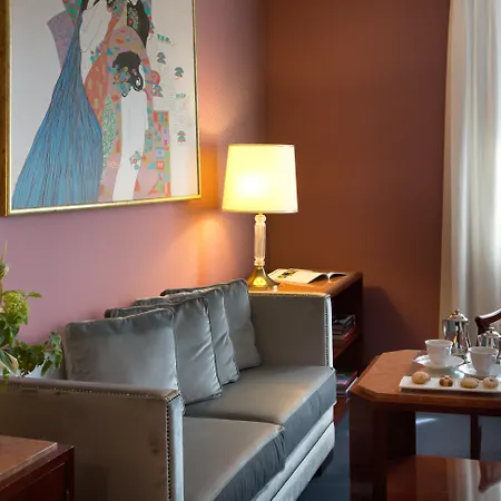 Starhotels Du Parc-2