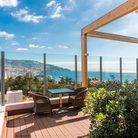 Tui Blue Gardens - Adults-Only - Savoy Signature-2