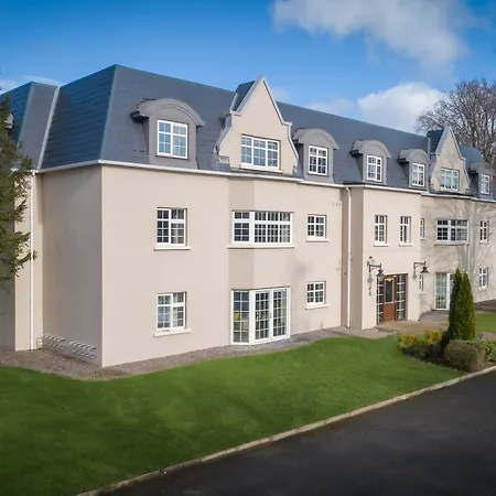 Gleneagle Killarney-3