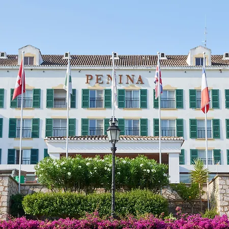 Penina Hotel & Golf Resort-2