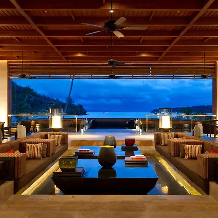 Phuket Panwa Beachfront Resort-2