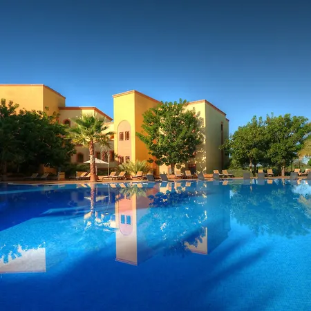 The Residences Vilamoura-3