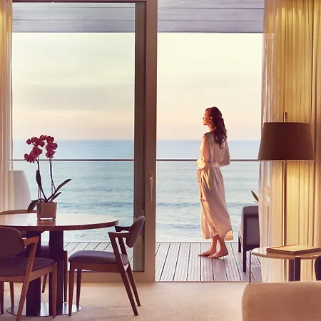 Intercontinental Cascais-Estoril By Ihg-2