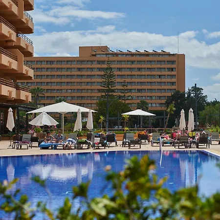 Portobelo Vilamoura-2