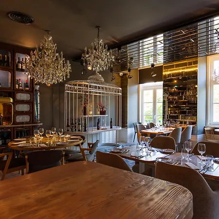 My Story Hotel Rossio-2