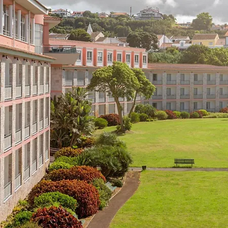 Terceira Mar Hotel-3