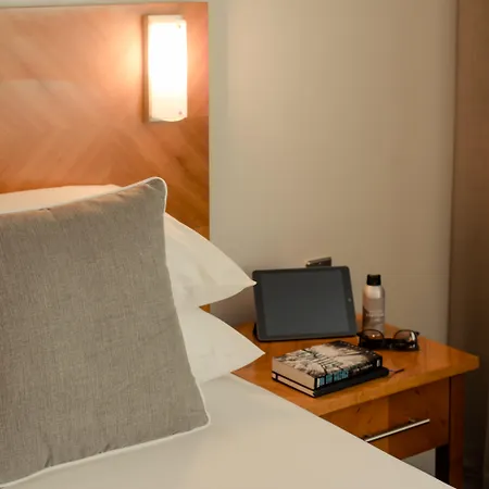 Hoban Hotel Kilkenny-2