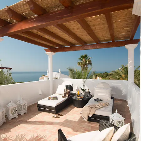 Vila Vita Parc-2