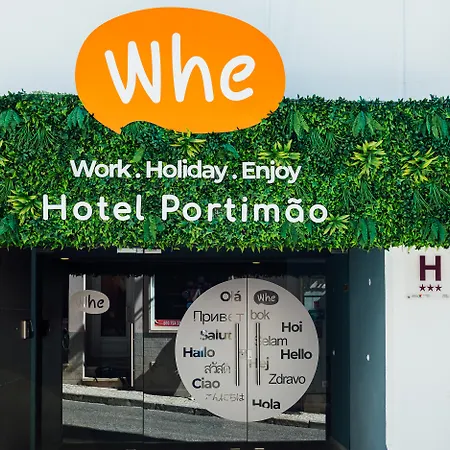 Hotel Globo-2