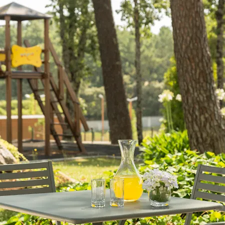 Hotel Dom Goncalo & Spa-2